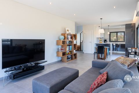 Byhus i Lagoa, Faro, Lagoa - € 578.000 | Ref: Visconde - foto 10